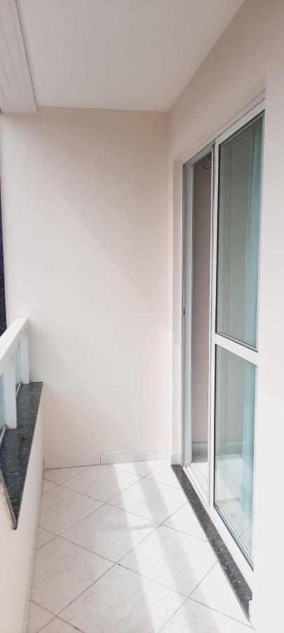 Apartment Apto Com Ar Cond E Wifi Super Confortavel Guarapari