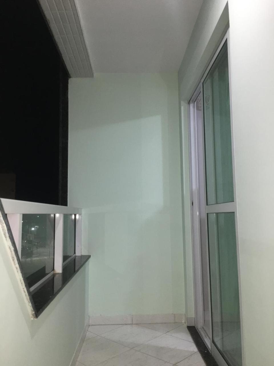 Apto Com Ar Cond E Wifi Super Confortavel Guarapari