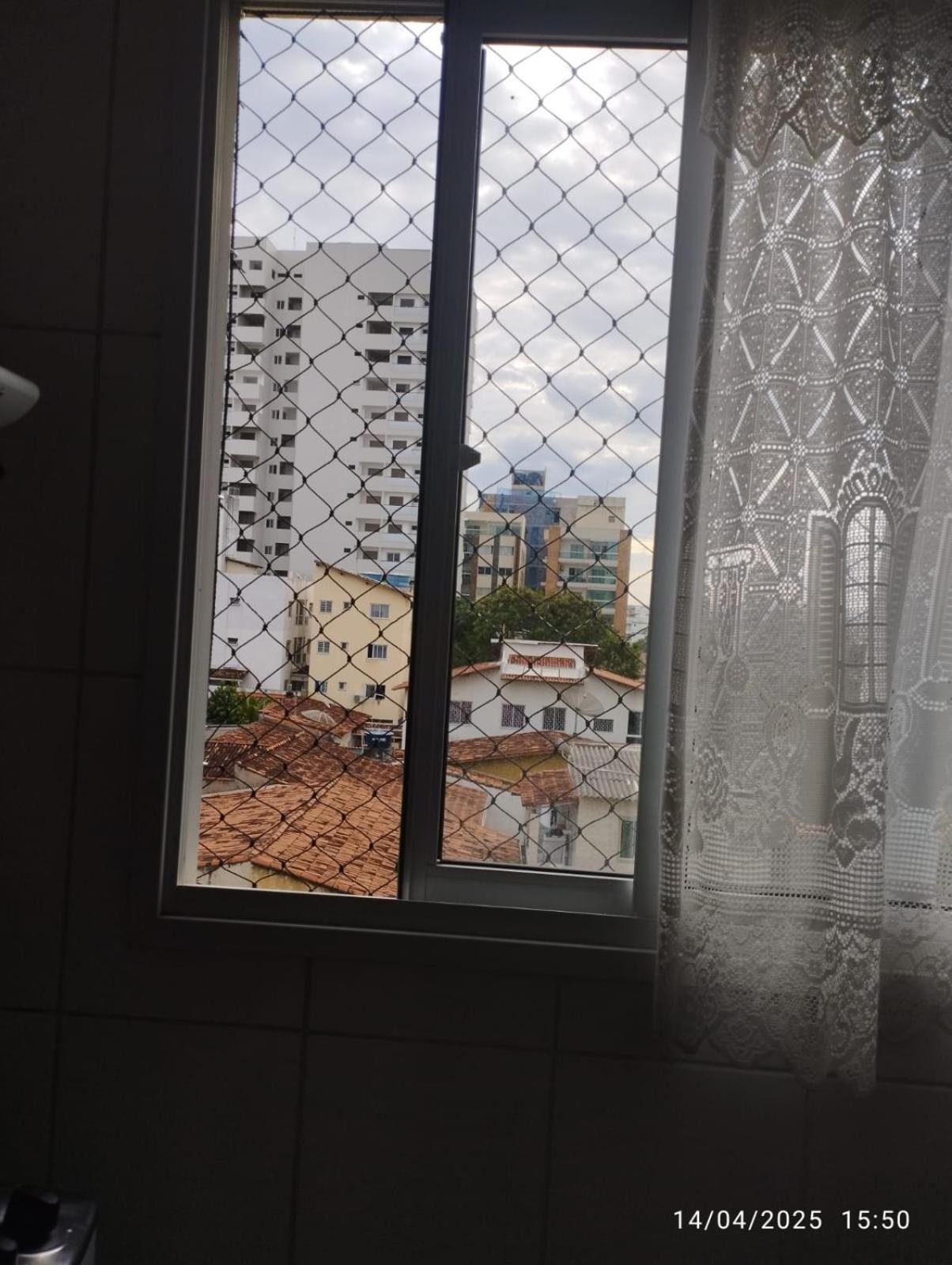 Apartment Apto Com Ar Cond E Wifi Super Confortavel Guarapari